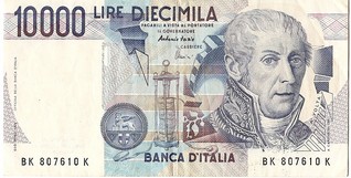 b_10000L_volta_f